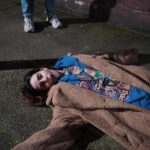 Jack The Ripper Tour: Interactive Walking Tour in London - Practical Details and Value