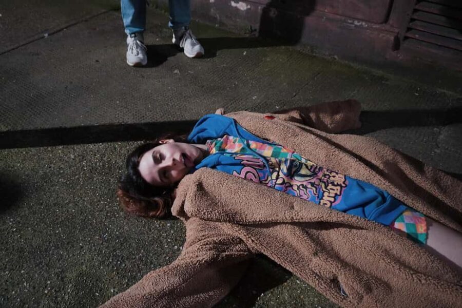 Jack The Ripper Tour: Interactive Walking Tour in London - Practical Details and Value