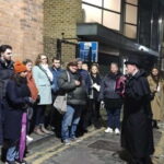 Jack the Ripper Tour (Whitechapel) - Who Should Consider This Tour?