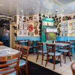 Jack the Ripper Tour with Fish & Chips Meal - Why This Tour Offers Good Value