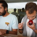 Jaén: Aires de Jaén Olive Oil Tasting Class - The Practicalities