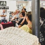 Jaén: Guided Olive Mill Tour with Olive Oil Tasting - The Experiences Value in Context