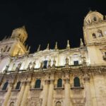 Jaén Night Tour "The Lizard Route" - Final Thoughts: Is the "Lizard Route" Right for You?