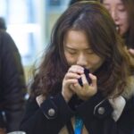 Jaén: Olive Mill Tour and Olive Oil Tasting Experience - Final Words