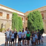 Jaén Tour: "Capital of the Holy Kingdom" - Analyzing the Value of This Tour