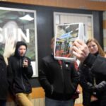 James Bond Shooting Locations 2-Hour Walking Tour of London - The Authentic Bond London Experience