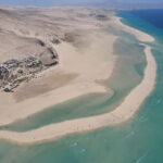 Jandia Peninsula: Jandia Highlights tour from Corralejo - Detailed Breakdown of the Tour Experience