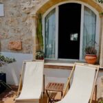 Jávea: 19/09 - Yoga & Brunch with Coffee/Tea, Juice & Cava - Who Is This Tour Best For?