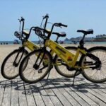 Jávea: Bike Rental from 1 to 7 days - Why Choose This Bike Rental in Jávea?