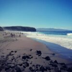 JEEP - CRUISE - FIRE LAKE (Lagoa do Fogo) - Why This Tour Works Well