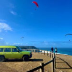 Jeep Safari Southwest - Half-Day - The Experience in Detail