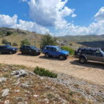 Jeep Safary National Park Galicica from Ohrid - The Practicalities: What’s Included and Tips for Travelers