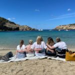 Jeep Wrangler Tour Ibiza - Who Is This Tour Best For?