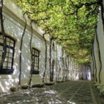 Jerez: 1.5-Hour Sherry Winery and Tasting Tour - Who Will Love This Tour?