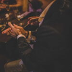 Jerez: City Tour, Flamenco Workshop with Artists and Lunch - The Flamenco Workshop: A Rare Hands-On Opportunity