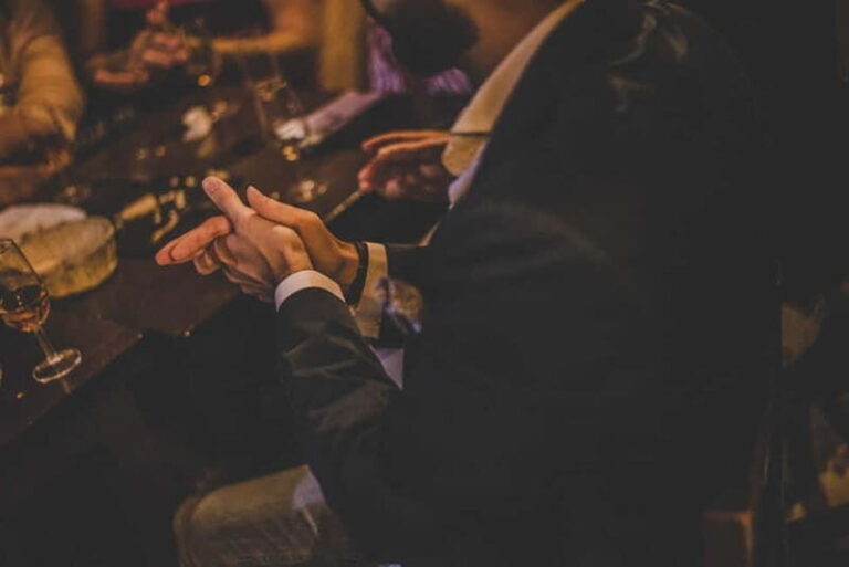 Jerez: City Tour, Flamenco Workshop with Artists and Lunch - The Flamenco Workshop: A Rare Hands-On Opportunity