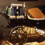 Jerez de la Frontera: Andalusian Horse Dance and Museums - Who Should Consider This Tour