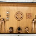 JEREZ DE LA FRONTERA: GUIDED TOUR TO THE COOPERAGE - Detailed Breakdown of the Tour