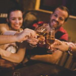 Jerez: Gastronomic Walk, Lunch and Sobremesa Flamenca - Practical Details and Tips