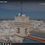 Jerez Private Tour From Seville: Wine and Equestrian Art - What Makes This Tour Stand Out?