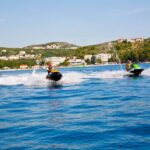 Jet-Ski Rental in Dubrovnik and Cavtat - Pricing and Value