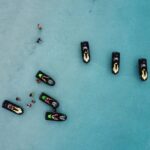 Jet ski ride : Initiation - An In-Depth Look at the Corsica Jet Ski Experience