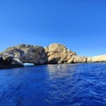 Jet Ski to Margarita Islands from San Antonio - The Margarita Islands and What Makes Them Special