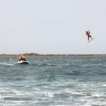 Jet Ski Tour Corralejo, Isla de Lobos - Analyzing the Value
