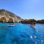 Jet Ski Tour to Atlantis Ibiza (Sa Pedrera) from San Antonio - The Practical Details: What You Need to Know