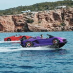 JetCar excursion - Super Sport SVJ or SF90 on water in Ibiza - Who Is This Tour Best For?