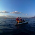JETSKI 30MIN (INGLES) - Who Will Love This Experience?