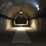 Jewels of Lower Silesia Full-Day Tour from Wroclaw - Practical Details and Considerations