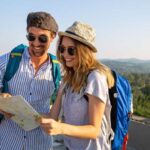 Jewels of Monaco  Private Walking Tour for Couples - What’s Included and What to Consider