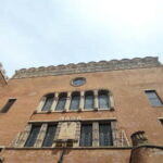 Jewish Budapest (German-language city tour) - What You Can Expect from the Tour