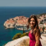 Jewish History of Dubrovnik Old Town Private Walking Tour - Who Should Consider This Tour?