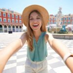 Jewish History of Nice Old Town Private Walking Tour - Final Thoughts