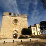 Jewish Legacy Tour: Girona, Besalú and Castelló d'Empúries from Barcelona - Authentic Experiences & Insider Tips