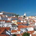 Jewish Lisbon Private Tour with Local Guide and Pickup - Who Will Love This Tour?