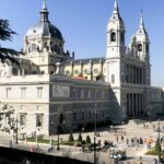 Jewish Madrid and Spanish Inquisition History Private Tour - Practicalities and Experience Design