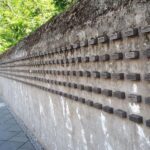 Jewish Quarter History Walking Tour in Colognes Old Town - What We Loved and What to Keep in Mind