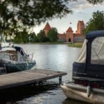 Jims Saturday Tour from Vilnius to Trakai and Hill of Angels - A Deep Dive into the Tour Experience