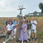 Johannisberg Rheingau: Wine tasting with cellar tour and hike - Who Will Love This Tour