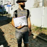 Join in Klaipeda: Old Town WalkingTour - the lost city Memel - Who Will Love This Tour?