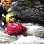 Join Splash White Water Rafting Canyoning Tour - The Value and Overall Experience