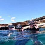Join us on a snorkel boat tour - Pricing and Value