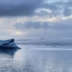 Jökulsárlón Floating Glacier & Diamond Beach Day Tour - The Itinerary Breakdown
