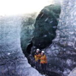 Jökulsárlón: Glacier Hike - What’s Included & What to Bring