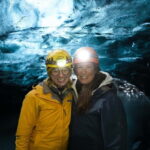 Jökulsárlón: Ice Cave Tour with Glacier Hike & Super Jeep - What’s Included and What to Bring