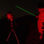 Journey among constellations, stargazing in Romania - Final Thoughts