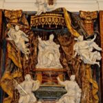 Jubilee tour: art and popes in Rome in the golden age of Christendom - Practical Considerations and Value